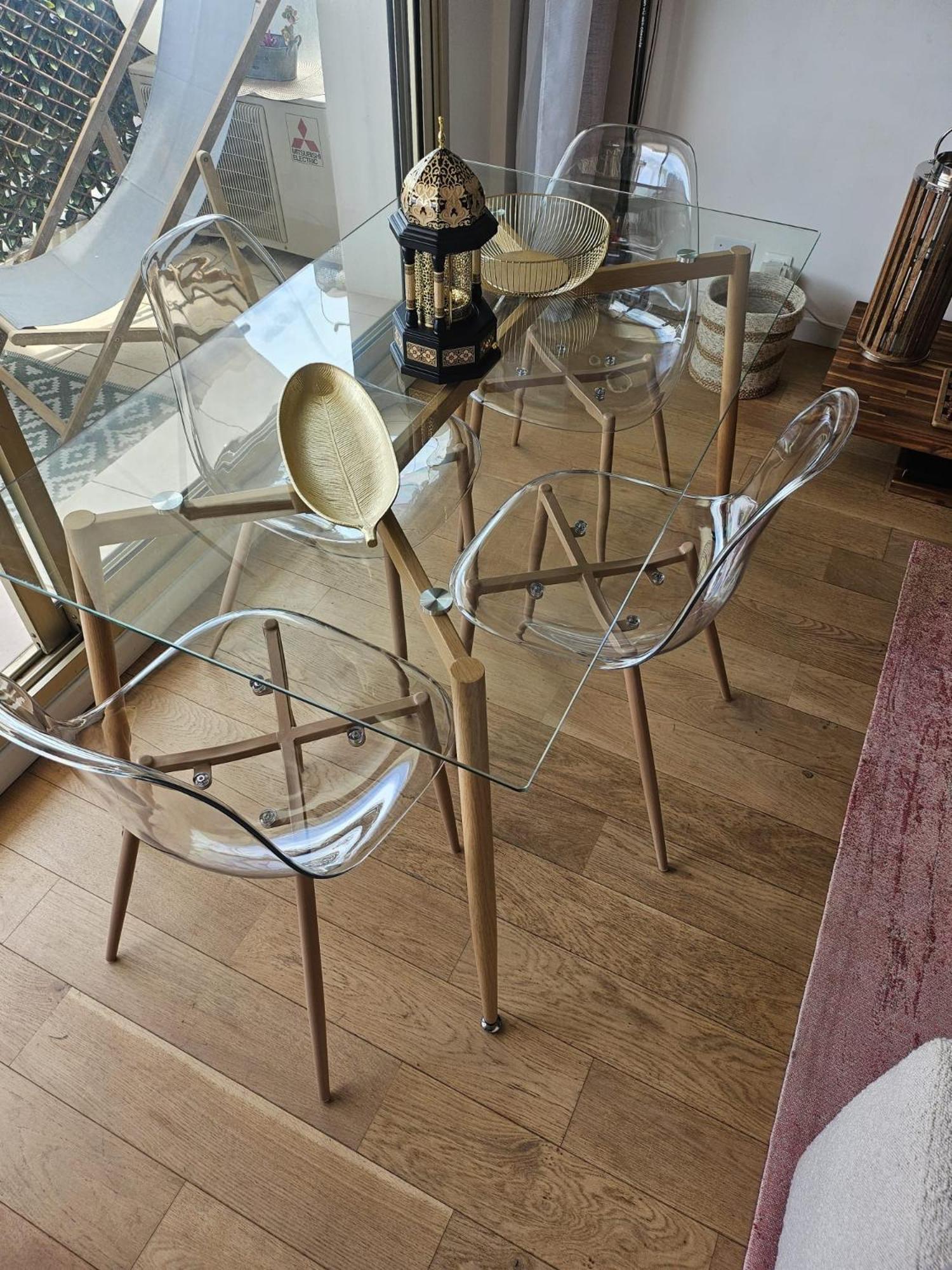 Le Duplex Daire Antibes Dış mekan fotoğraf