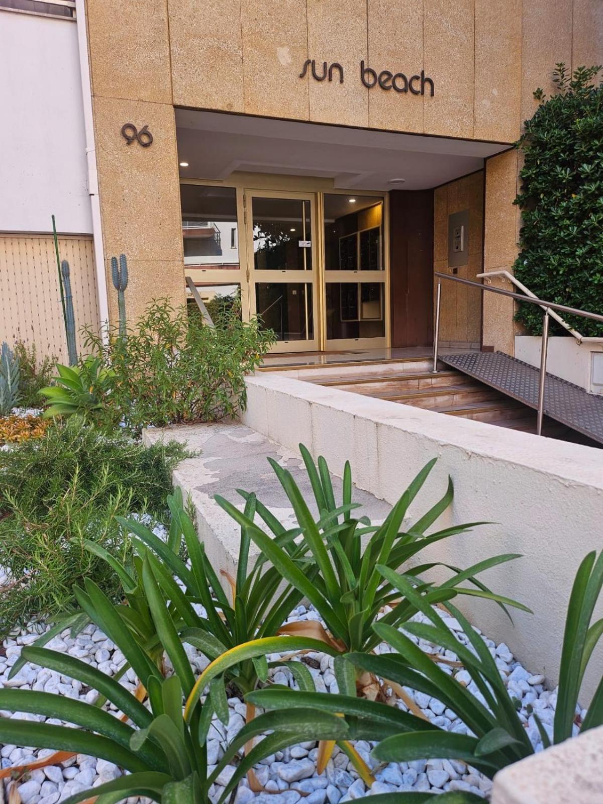 Le Duplex Daire Antibes Dış mekan fotoğraf